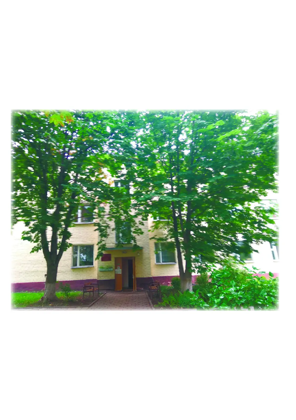 image-40
