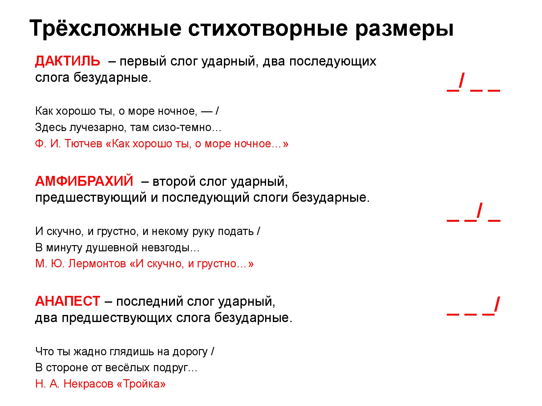 image-19