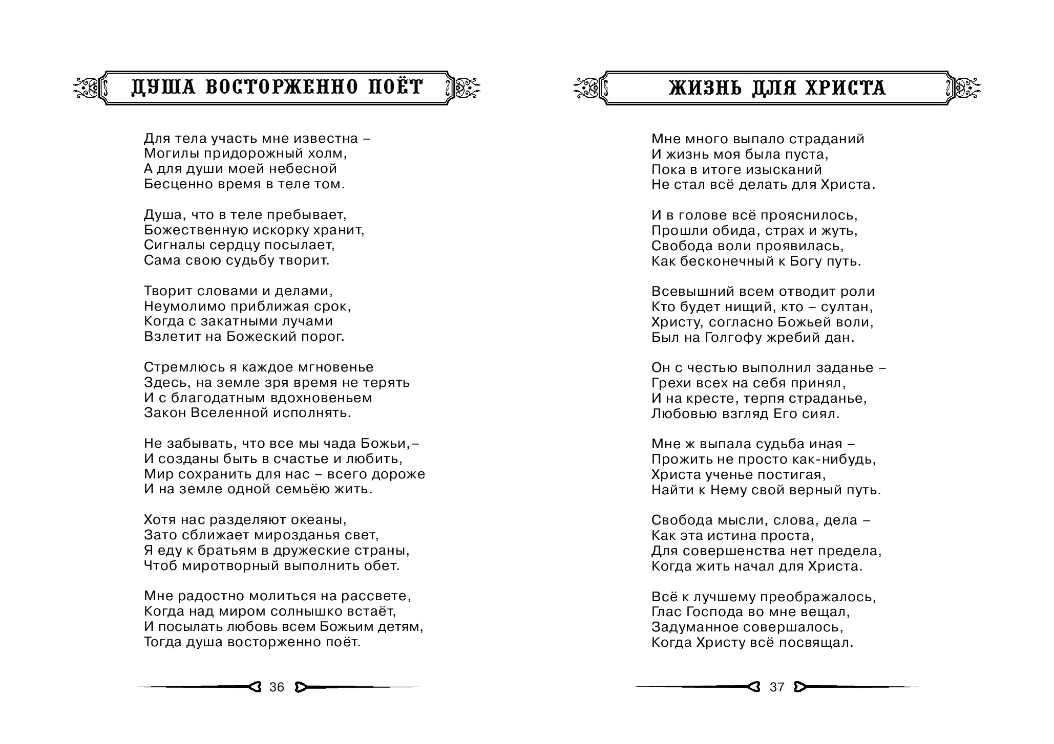 image-19