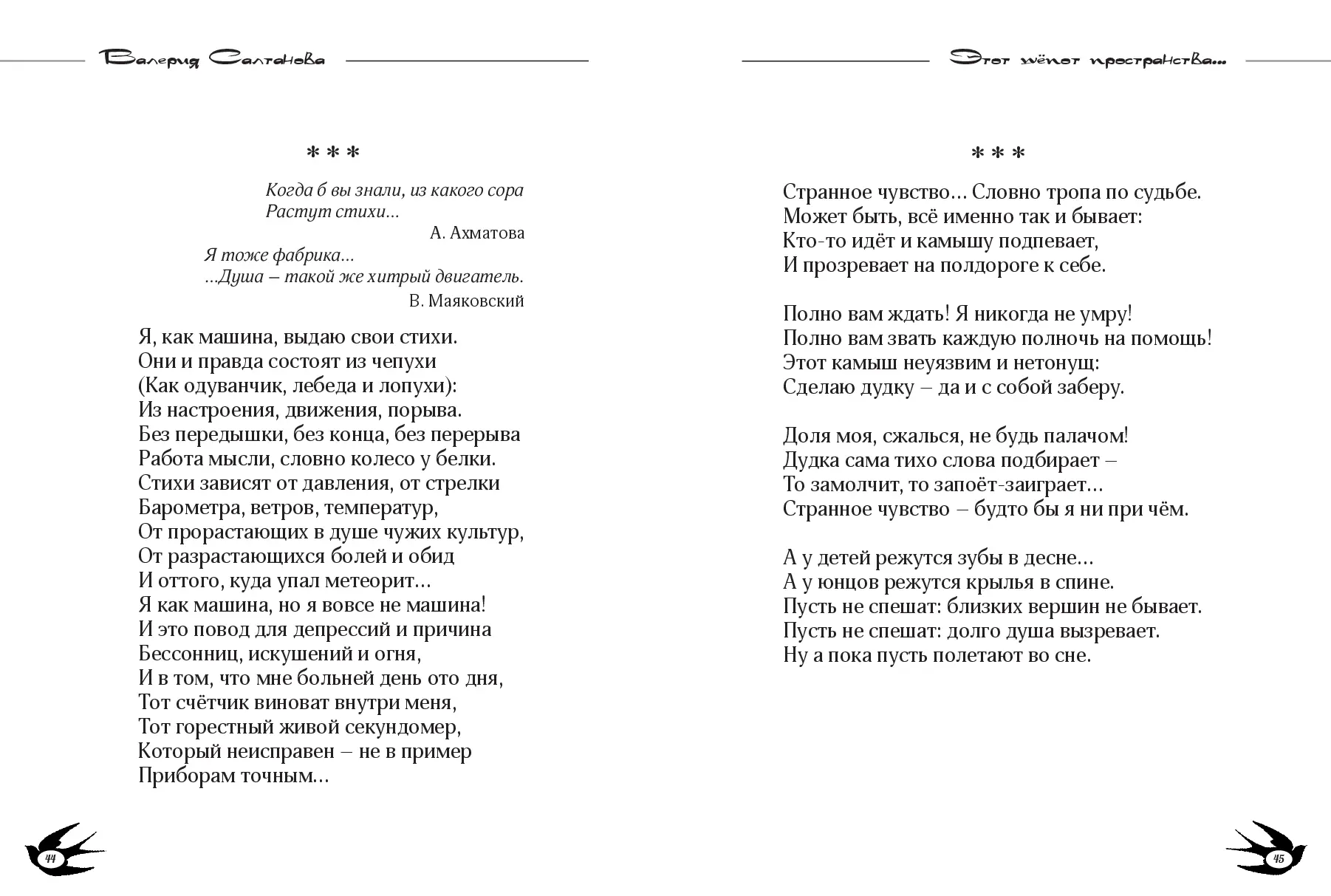 image-22