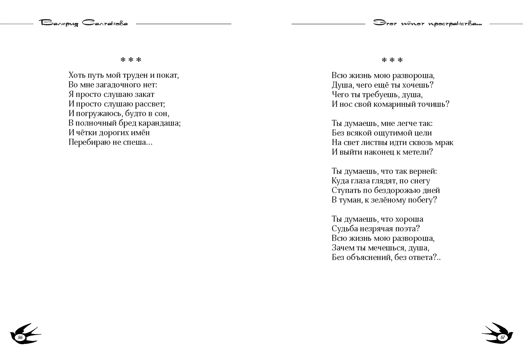 image-28
