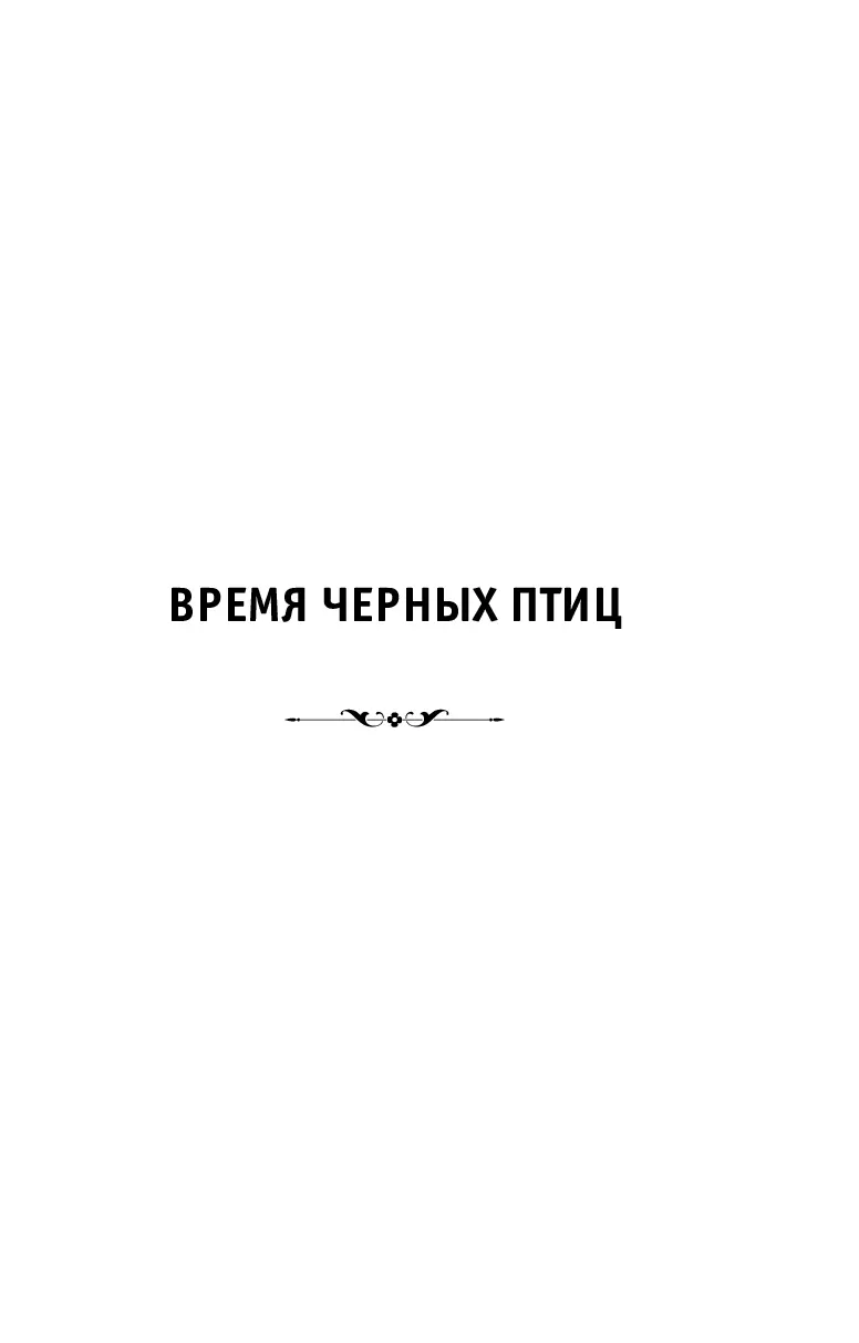 image-30
