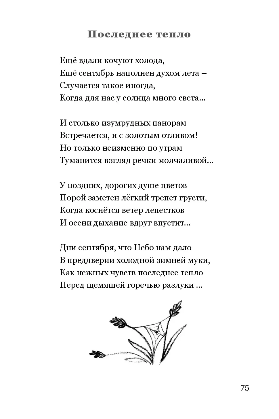 image-74